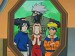 180px-NarutoTeam7.jpg