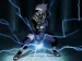 1022_nar_naruto_kakashi_chidori.jpg